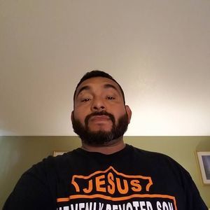 Meet your Posher, Pablo