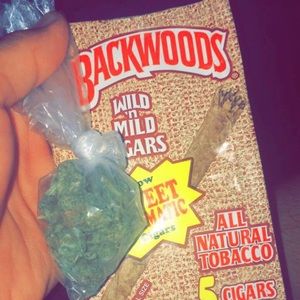 Meet your Posher, Pablo