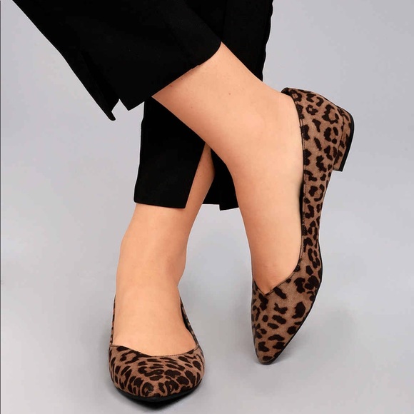 Chinese Laundry Shoes - CHINESE LAUNDRY FLATS