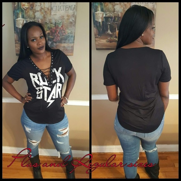 Shirt - Picture 1 of 1