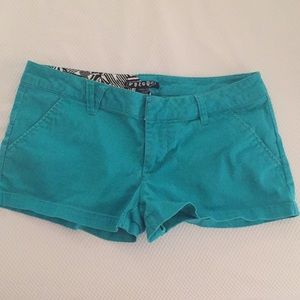 Volcom Shorts