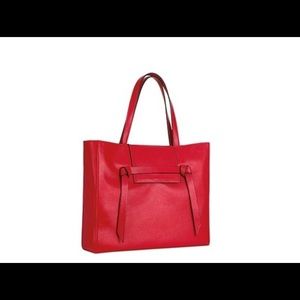 Elizabeth Arden Red Brand New Tote Bag