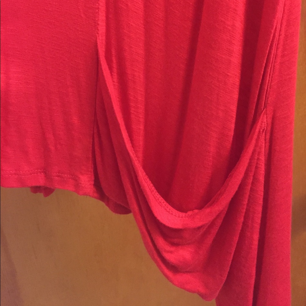 Never worn - Picture 2 of 3