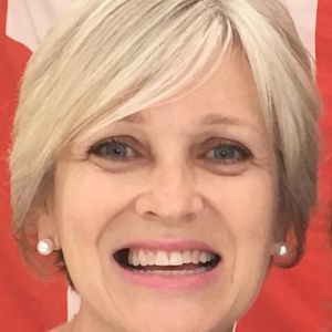 Meet your Posher, Carole