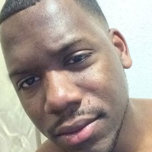 Meet your Posher, Kaiser