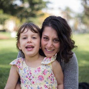 Meet your Posher, Shaina