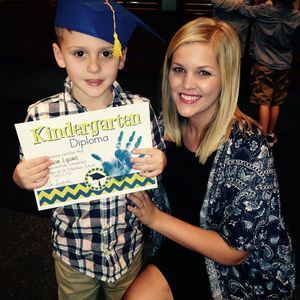 Meet your Posher, Holly