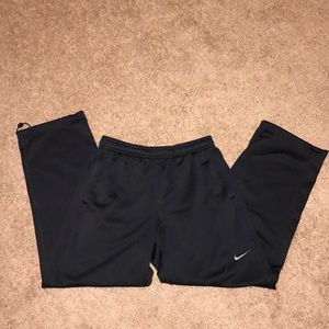 Nike Therma-Fit sweatpants