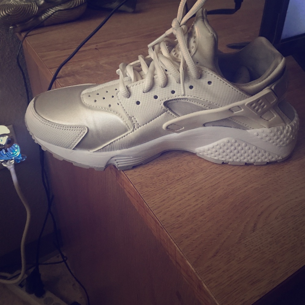 Nike huarache