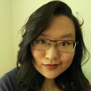 Meet your Posher, Eumin