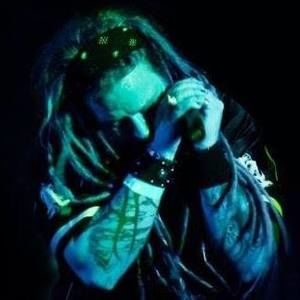 Meet your Posher, Cody