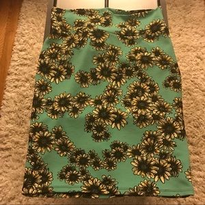 💗💗 24 Hour Sale 💗💗 Cassie 💗