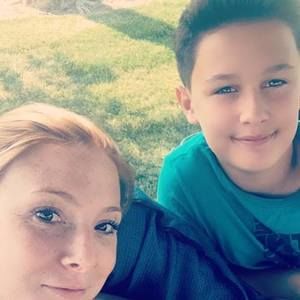 Meet your Posher, Sean