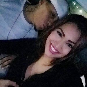 Meet your Posher, Joe