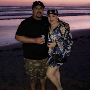 Meet your Posher, Candy