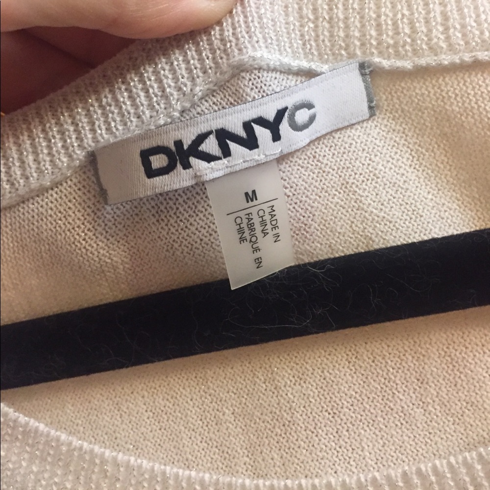 Never worn - Picture 3 of 3