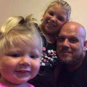 Meet your Posher, Joe