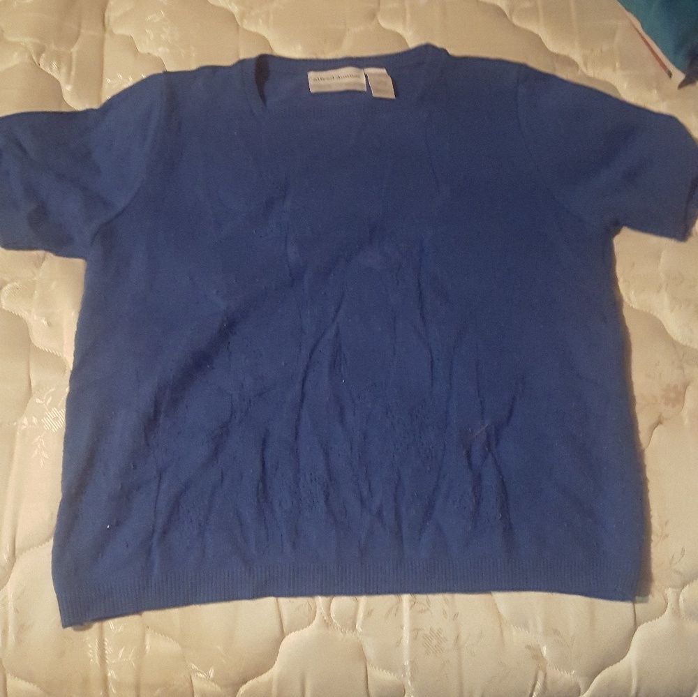 Clothes