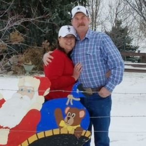 Meet your Posher, Lynette