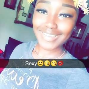 Meet your Posher, Barbie