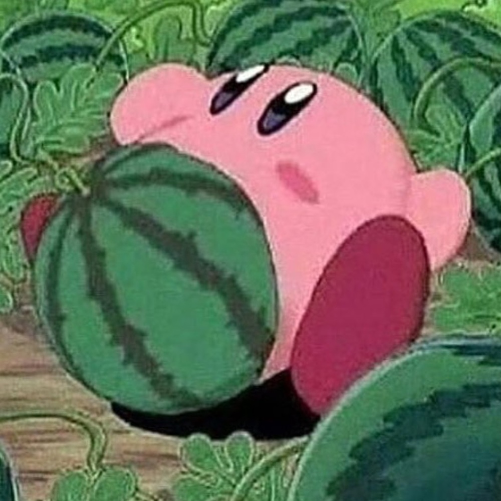 Meet your Posher, Desiree