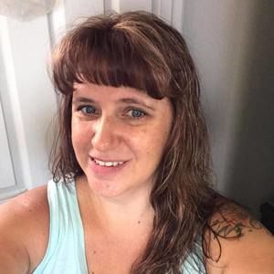 Meet your Posher, Connie