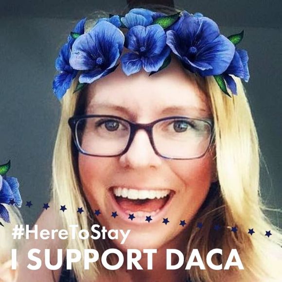 Meet your Posher, Anne - Picture 1 of 1