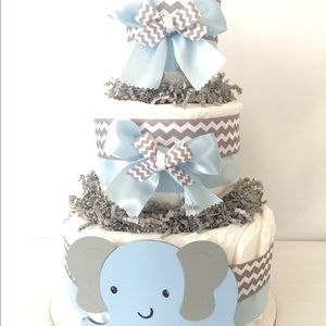 Meet your Posher, Alejandra