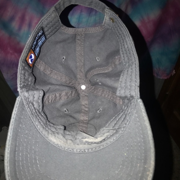 alien hat - Picture 3 of 4