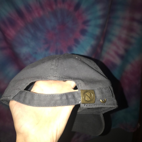 alien hat - Picture 4 of 4