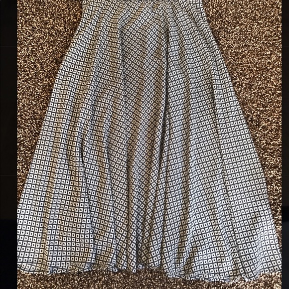 First skirt - Picture 4 of 8