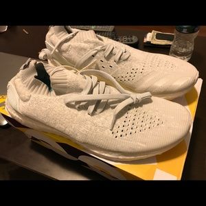 Adidas Ultraboost Uncaged Parley