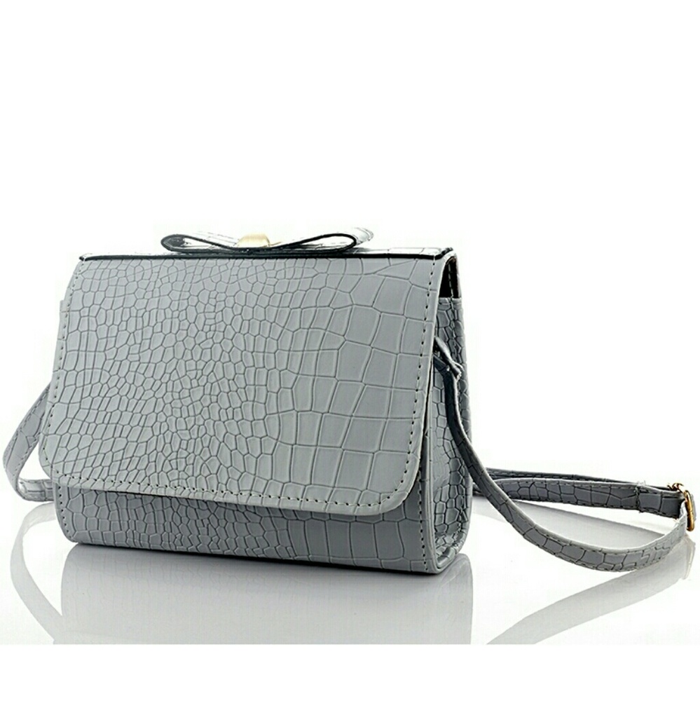 Bow bag