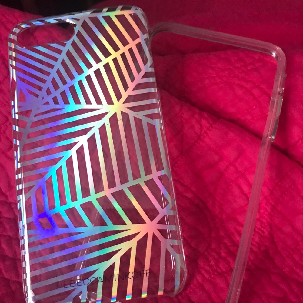 ‼️‼️‼️‼️‼️SOLD‼️‼️‼️‼️‼️IPhone 7 Plus Cases