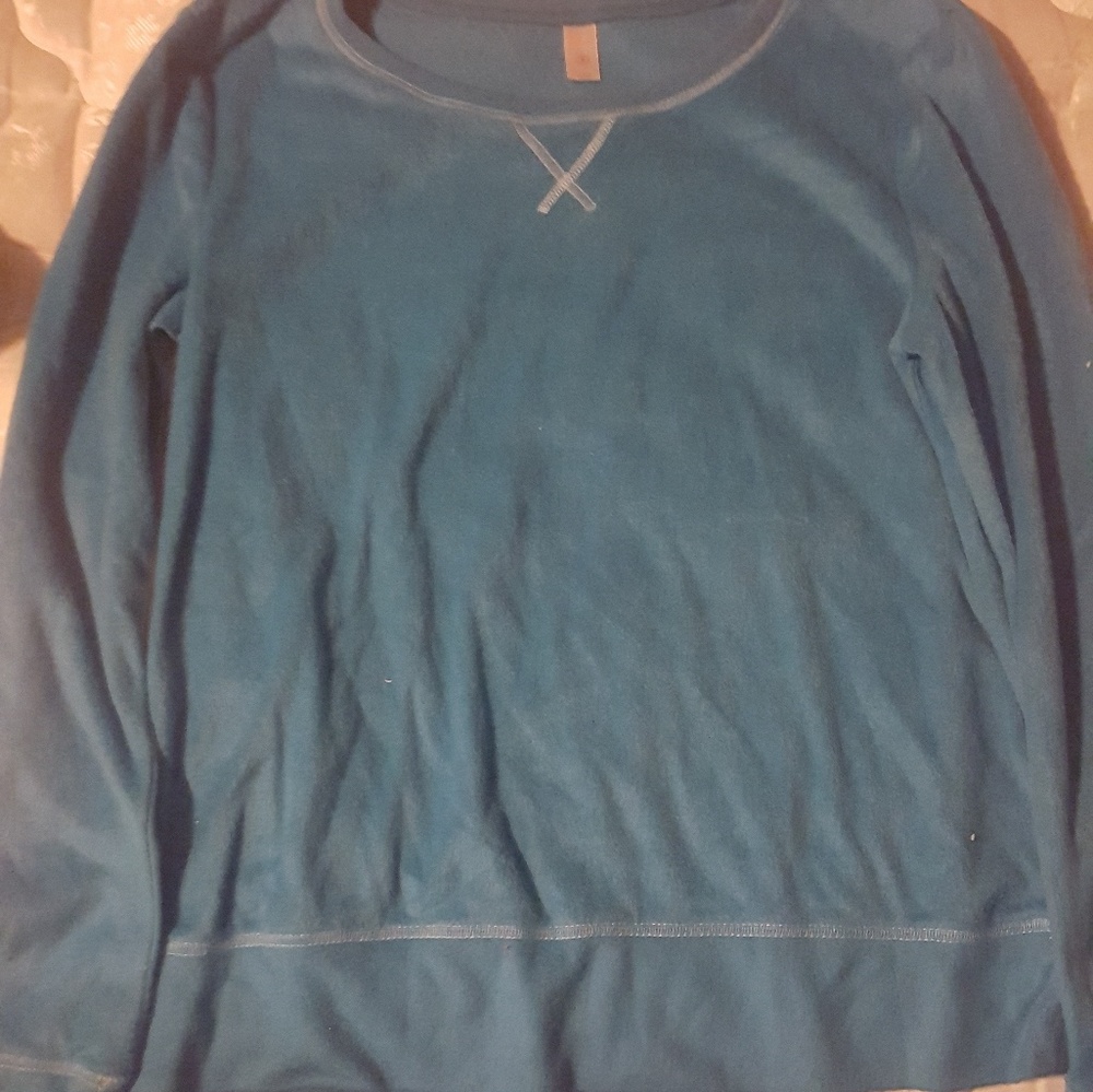 Clothes