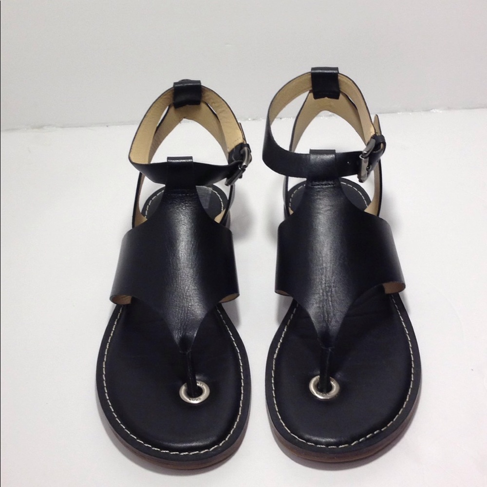 Michael Kors Sandals
