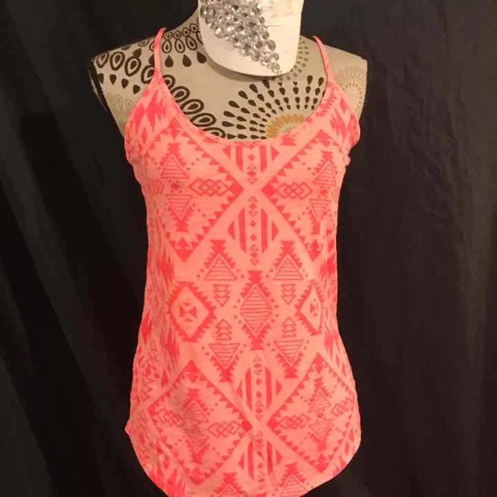 Sold - Picture 3 of 5