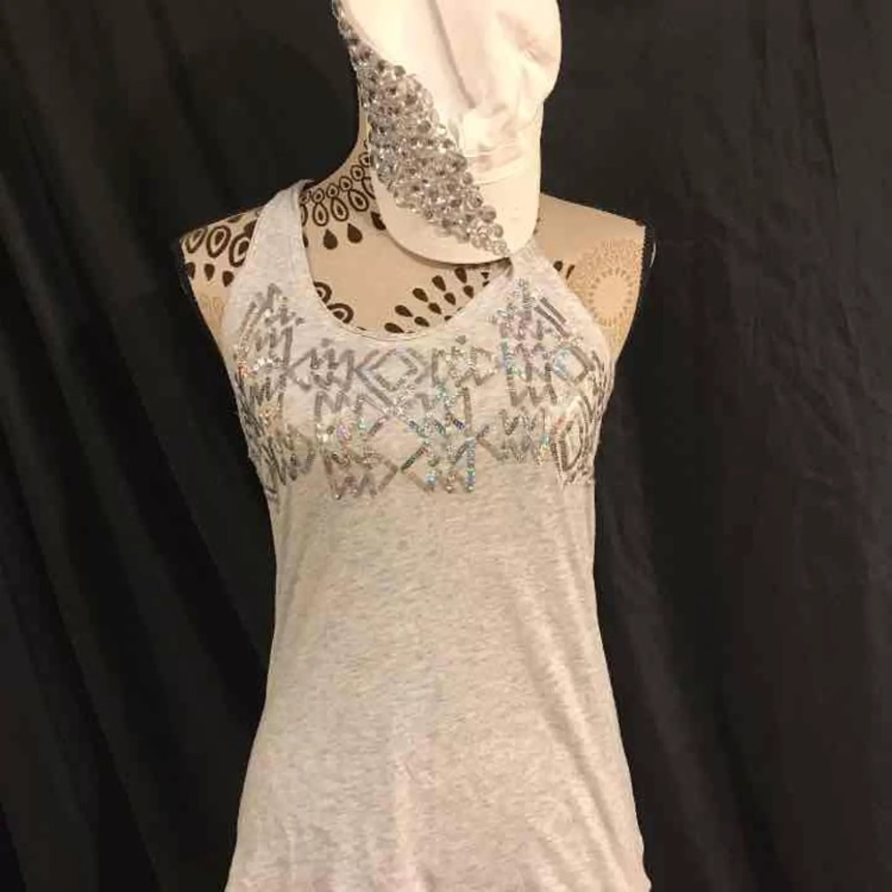 Sold - Picture 4 of 5