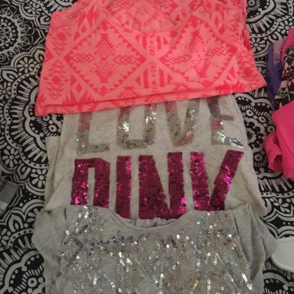 Sold - Picture 5 of 5