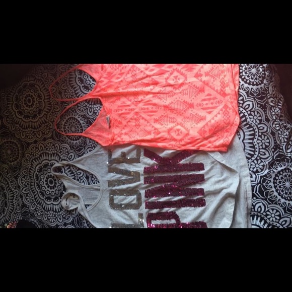 Sold - Picture 2 of 5