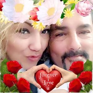 Meet your Posher, Cynthia