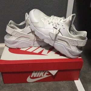 Nike huarache