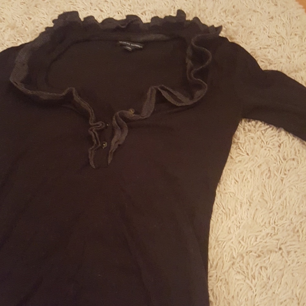 Sweater - Picture 2 of 4