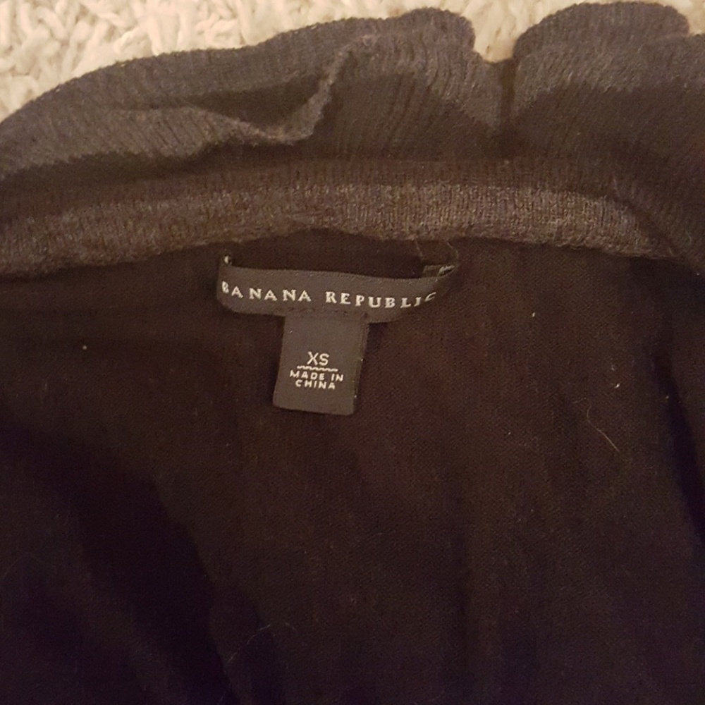 Sweater - Picture 3 of 4