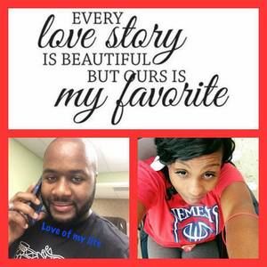 Meet your Posher, Tony