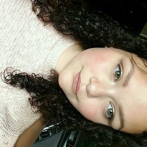 Meet your Posher, Sami