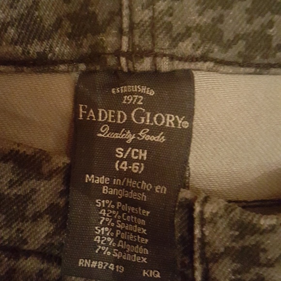 pants - Picture 2 of 3