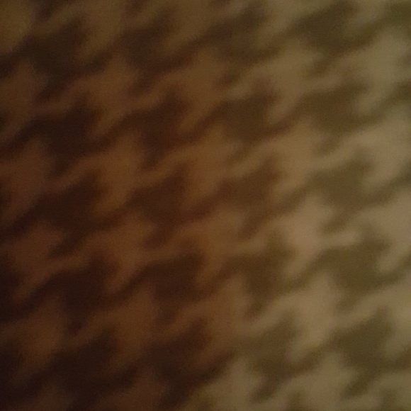 pants - Picture 3 of 3