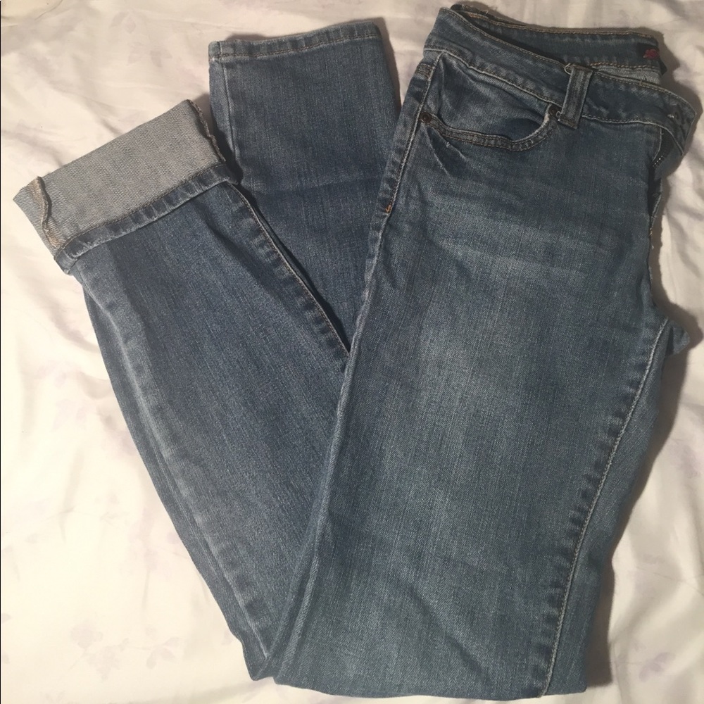 Rue 21 Jeans