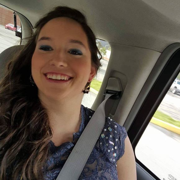 Meet your Posher, Compton - Picture 1 of 1